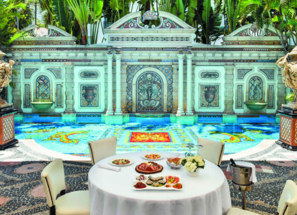 1670424591426_2020-09-28