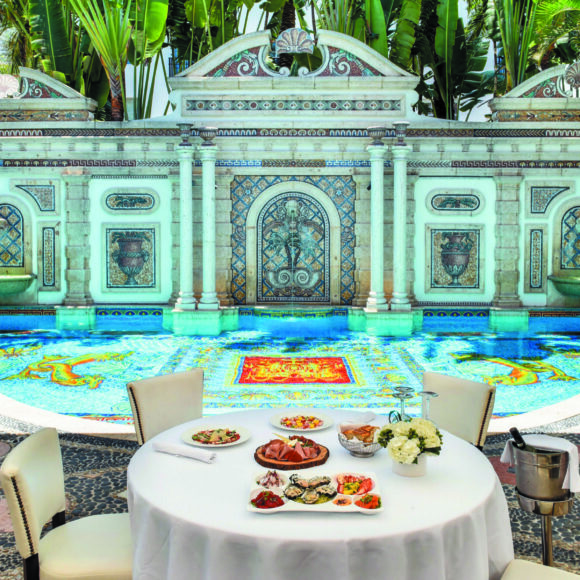 1670424591426_2020-09-28