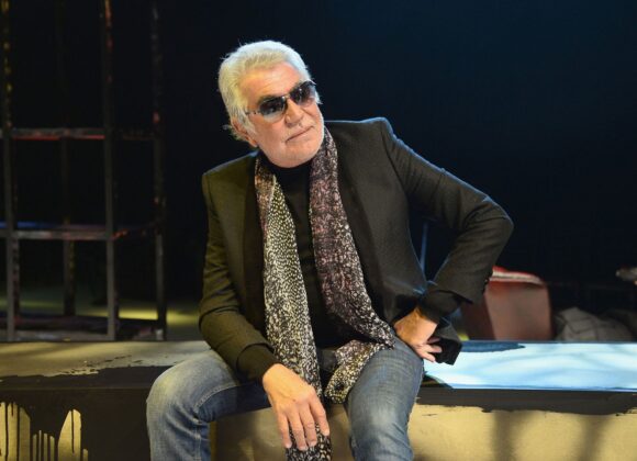 gettyimages-462620561