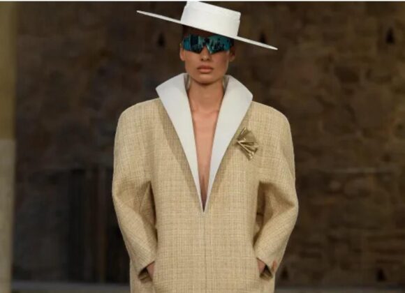 WhatsApp Image 2024-05-24 at 12.06.03_6da76ec9