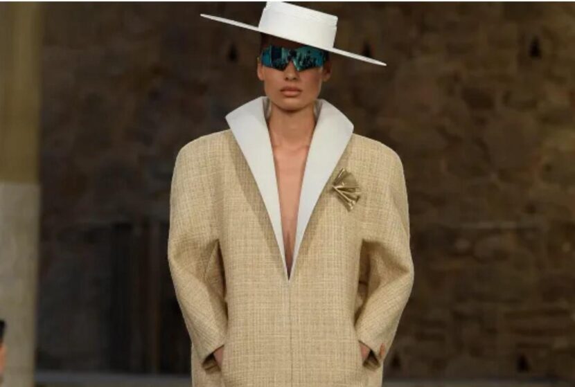 WhatsApp Image 2024-05-24 at 12.06.03_6da76ec9