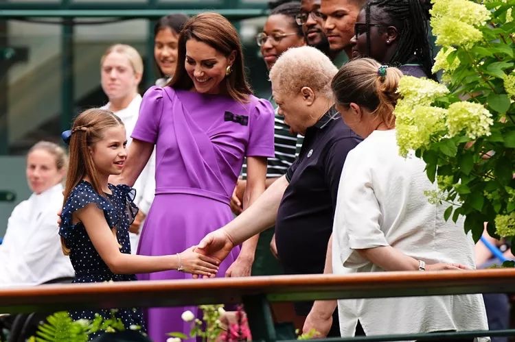 Kate Middleton Faz Aparição Rara em Wimbledon com a Princesa Charlotte img_3588-1.jpg