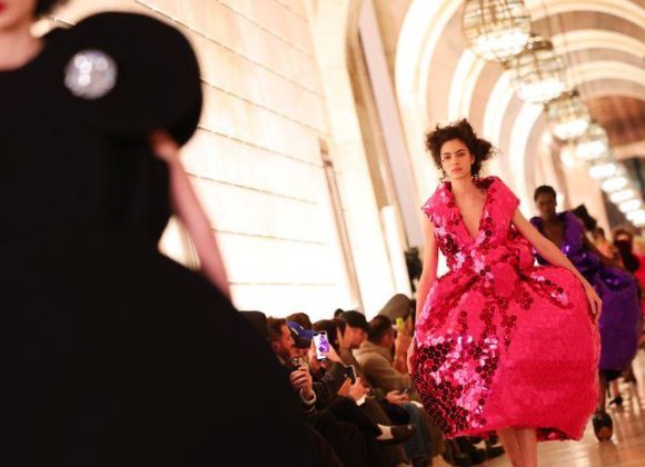 WhatsApp Image 2025-02-05 at 10.11.23 AM