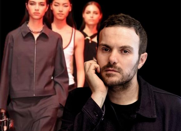 WhatsApp Image 2025-02-06 at 11.25.33 AM