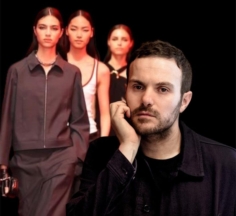 WhatsApp Image 2025-02-06 at 11.25.33 AM