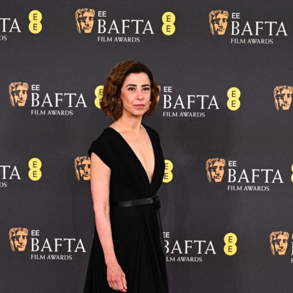 WhatsApp Image 2025-02-17 at 11.19.00 AM (1)