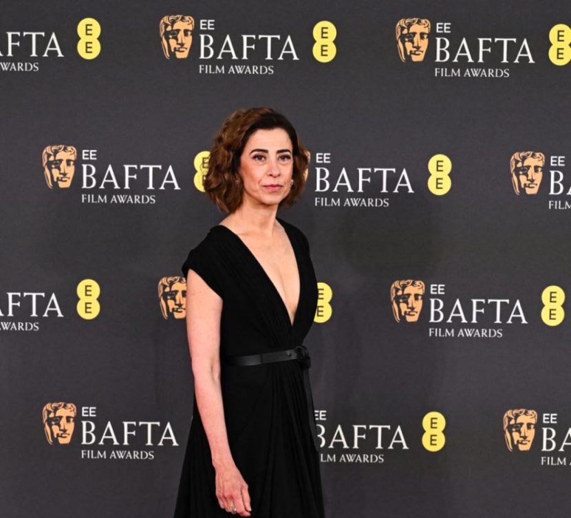 WhatsApp Image 2025-02-17 at 11.19.00 AM (1)