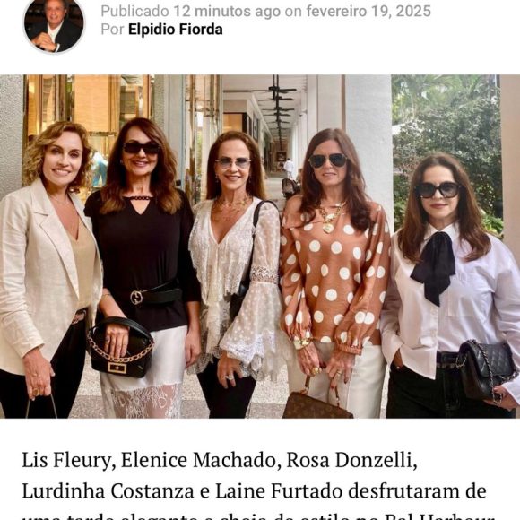 WhatsApp Image 2025-02-19 at 7.15.14 PM (3)