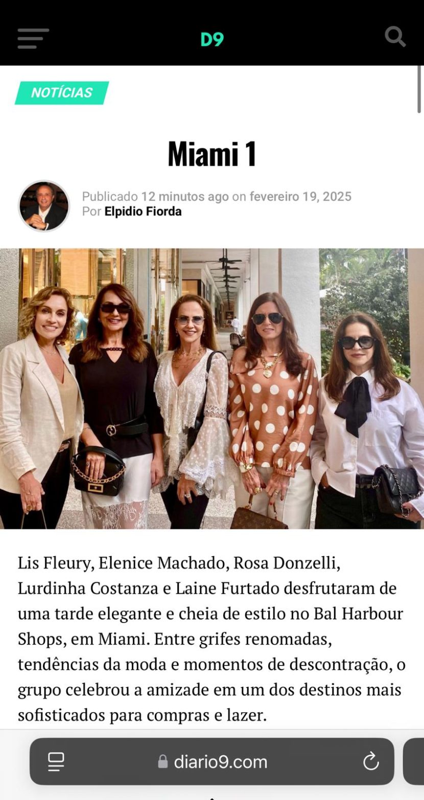 A Criação do Look Despojado: A Elegância da Simplicidade WhatsApp Image 2025-02-19 at 7.15.14 PM (3)