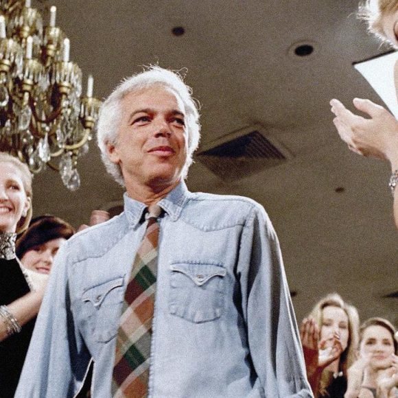 WhatsApp Image 2025-02-19 at 7.21.14 PM