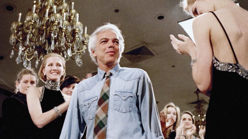 “Very Ralph” – O Documentário que Revela o Mundo de Ralph Lauren WhatsApp Image 2025-02-19 at 7.21.14 PM