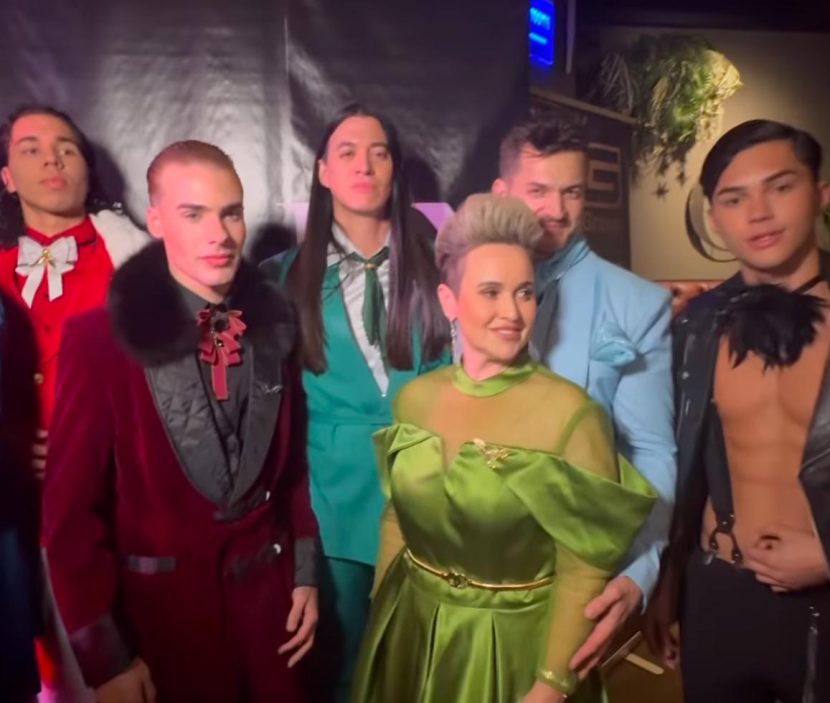 Fashion Week United na New York Fashion Week WhatsApp Image 2025-02-19 at 7.36.36 PM (4)