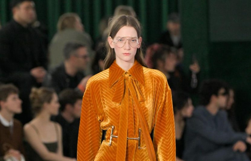 WhatsApp Image 2025-02-25 at 3.35.45 PM (13)