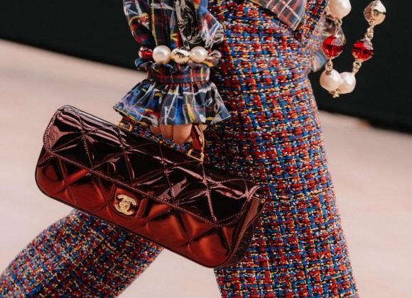 WhatsApp Image 2025-03-17 at 6.12.53 PM (5)