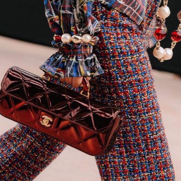 WhatsApp Image 2025-03-17 at 6.12.53 PM (5)