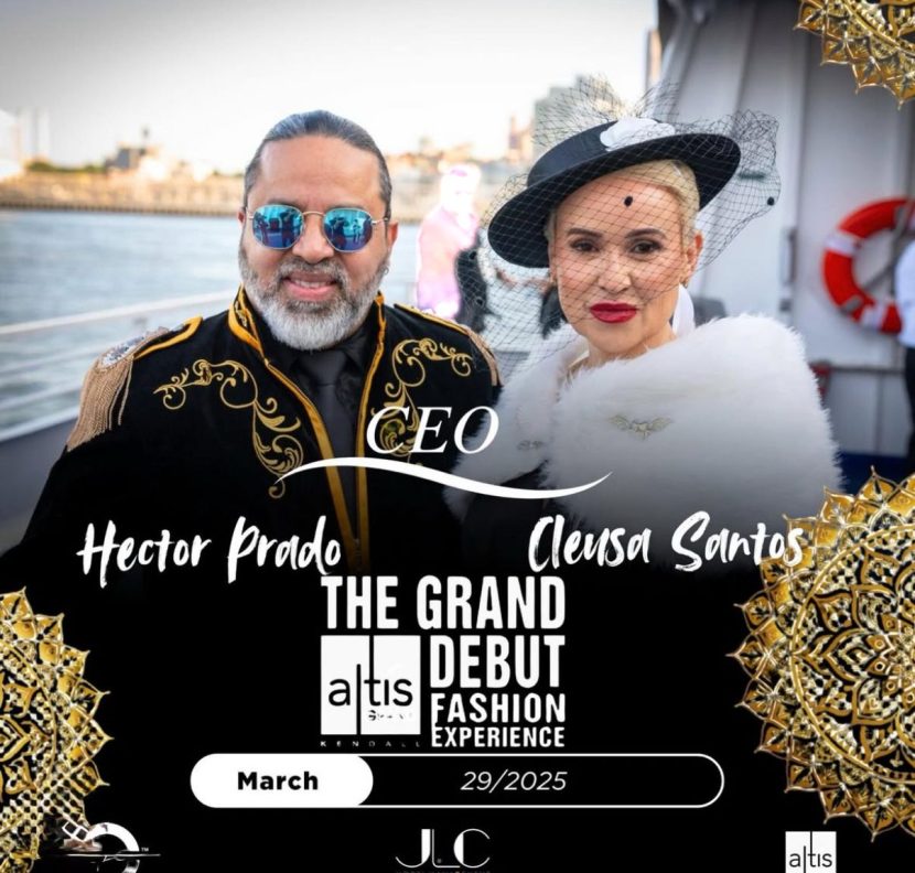 WhatsApp Image 2025-03-21 at 10.55.24 AM