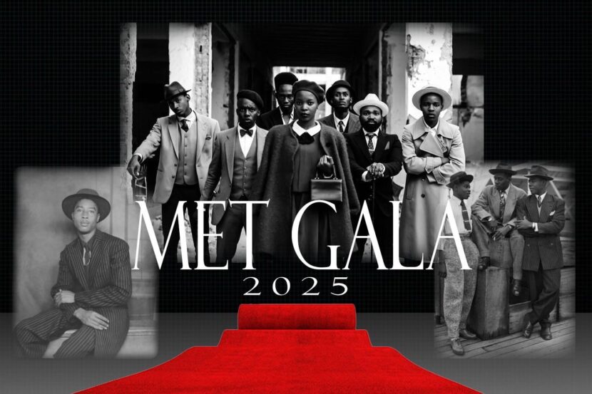 MET GALA 2025: A MODA COMO DECLARAÇÃO DE IDENTIDADE 909ea6ad-46d8-448f-b0f3-39baac3745dc-1.jpg
