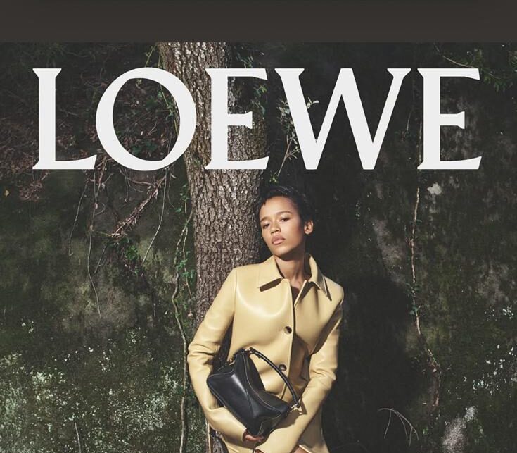 Lyst Index 2025: As 10 marcas mais desejadas do momento e o novo luxo em movimento WhatsApp Image 2025-05-01 at 11.50.07 AM