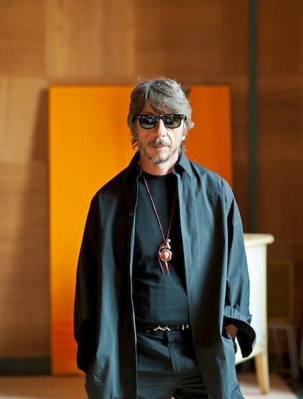 WhatsApp Image 2025-05-21 at 10.07.03 AM