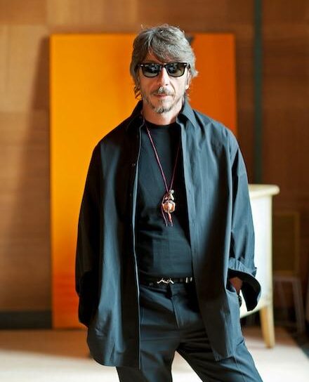 Pierpaolo Piccioli é o novo diretor criativo da Balenciaga: uma nova era para a maison? WhatsApp Image 2025-05-21 at 10.07.03 AM