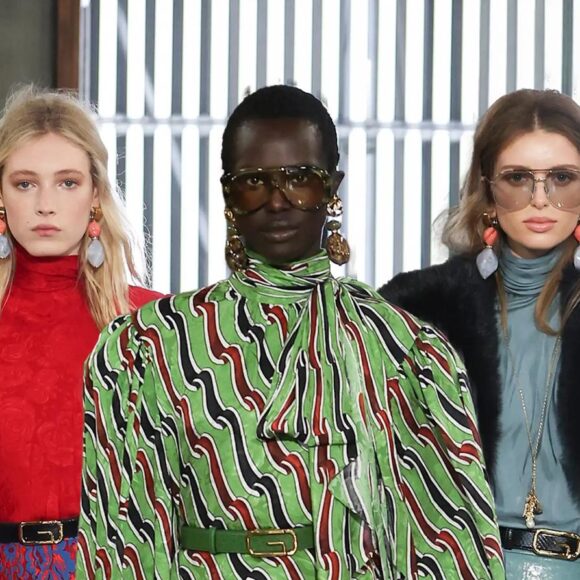 WhatsApp Image 2025-05-21 at 10.21.05 AM (1)