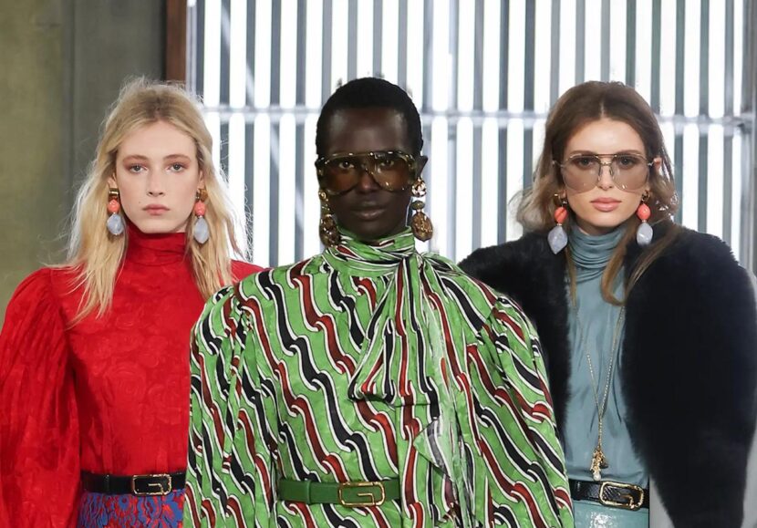 GUCCI CRUISE 2026: UM ESPETÁCULO EMOCIONAL NO CORAÇÃO DE FLORENÇA WhatsApp Image 2025-05-21 at 10.21.05 AM (1)