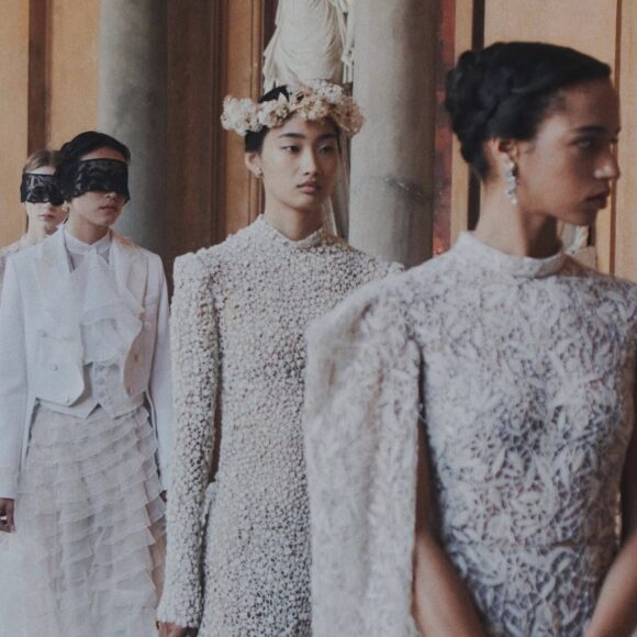 WhatsApp Image 2025-05-29 at 10.42.53 AM