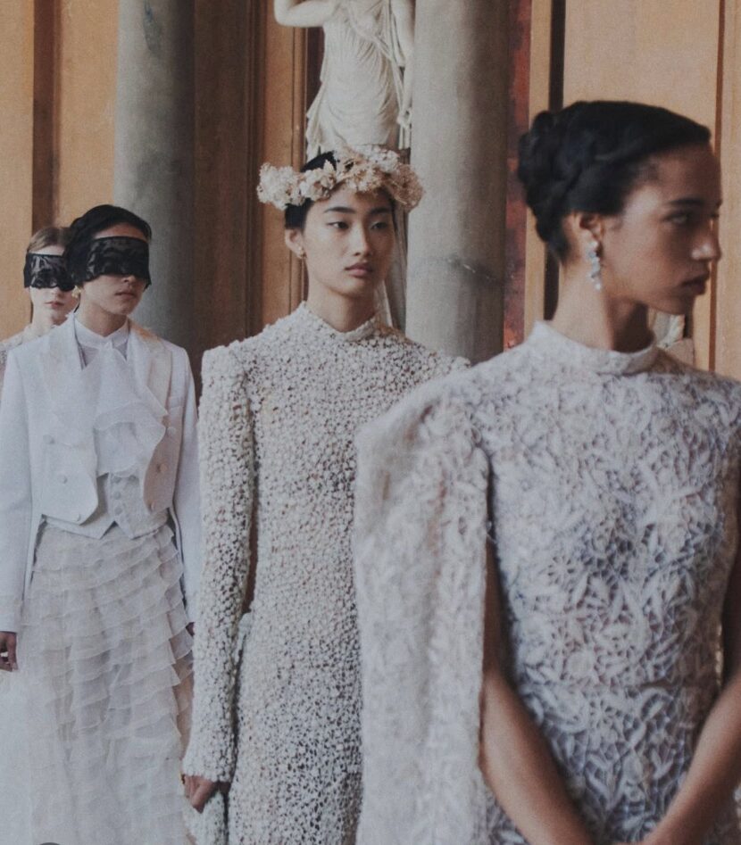 WhatsApp Image 2025-05-29 at 10.42.53 AM