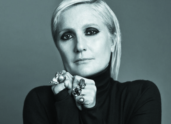 _methode_sundaytimes_prod_web_bin_747baa38-5fd6-11eb-b001-28cdd5386b3b