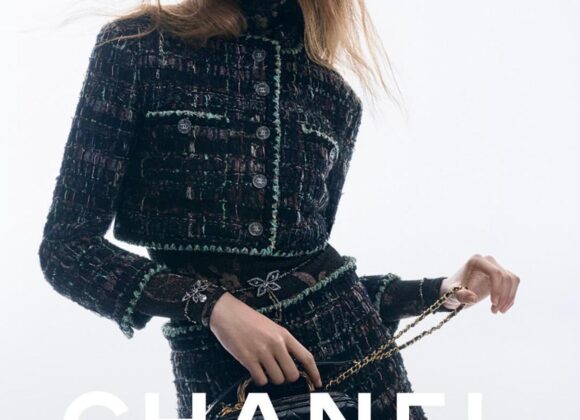 CHANEL LANÇA NEVOLD: A REVOLUÇÃO CIRCULAR DO LUXO WhatsApp Image 2025-06-11 at 3.00.54 PM