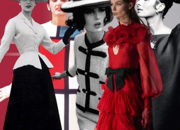 A Moda Segundo os Mestres WhatsApp Image 2025-06-15 at 5.29.03 PM