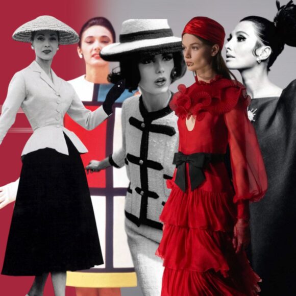 WhatsApp Image 2025-06-15 at 5.29.03 PM