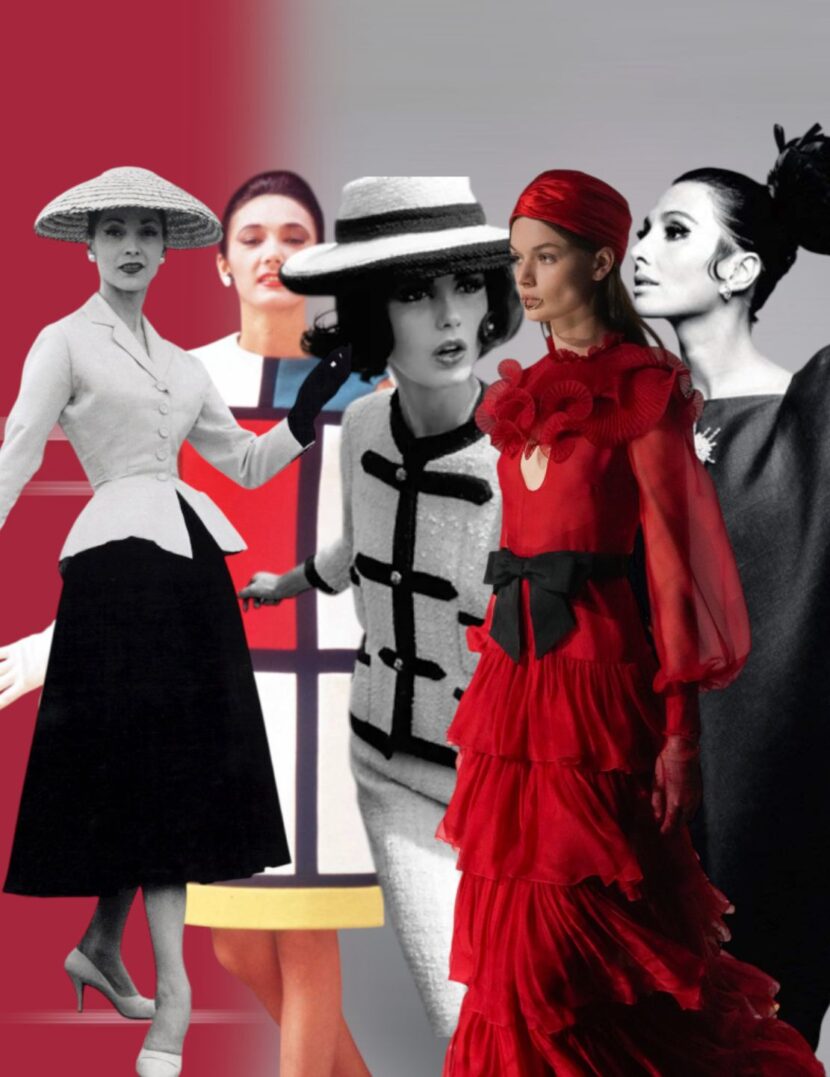 A Moda Segundo os Mestres WhatsApp Image 2025-06-15 at 5.29.03 PM