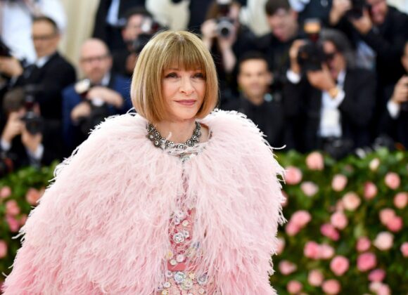 ANNA WINTOUR E O FIM DE UMA ERA NA VOGUE AMÉRICA WhatsApp Image 2025-06-26 at 10.45.50 PM