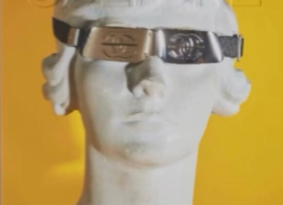 Chanel celebra 100 anos no Reino Unido com o lançamento da revista Arts & Culture dd8946bd-b0c8-46c6-9d60-c70c4a1e503c-1.jpg