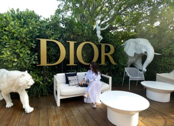 MIAMI, 129 ANOS DE ESTILO, SOL E CULTURA WhatsApp Image 2025-07-29 at 6.30.22 PM