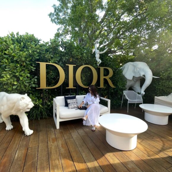 WhatsApp Image 2025-07-29 at 6.30.22 PM