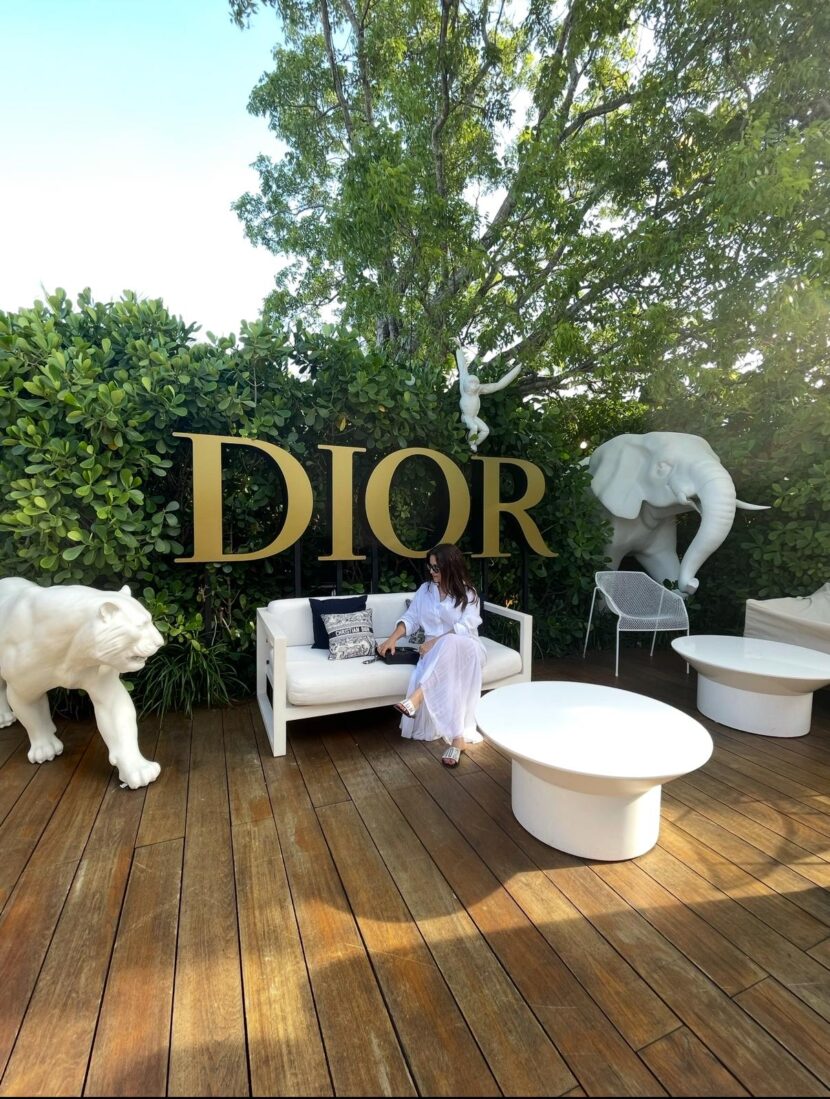 MIAMI, 129 ANOS DE ESTILO, SOL E CULTURA WhatsApp Image 2025-07-29 at 6.30.22 PM