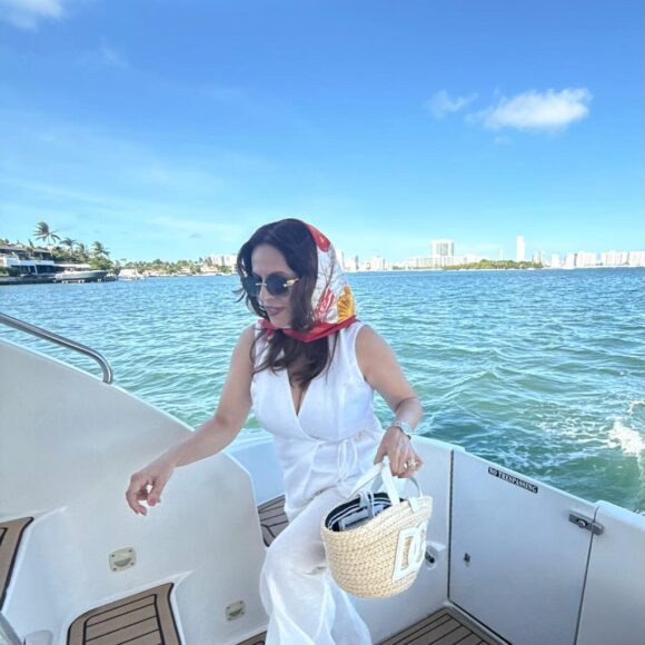 WhatsApp Image 2025-08-15 at 10.40.01 AM