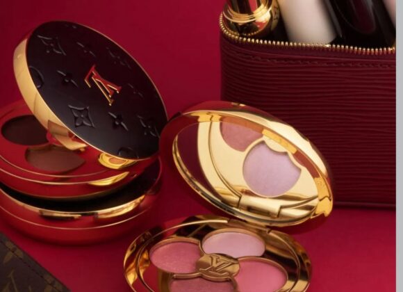 WhatsApp Image 2025-08-19 at 9.44.08 AM (6)