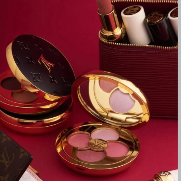 WhatsApp Image 2025-08-19 at 9.44.08 AM (6)