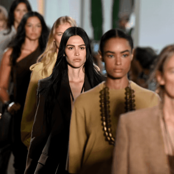 Gpsbrasilia-flay-michaelkorsverao2026-12092025