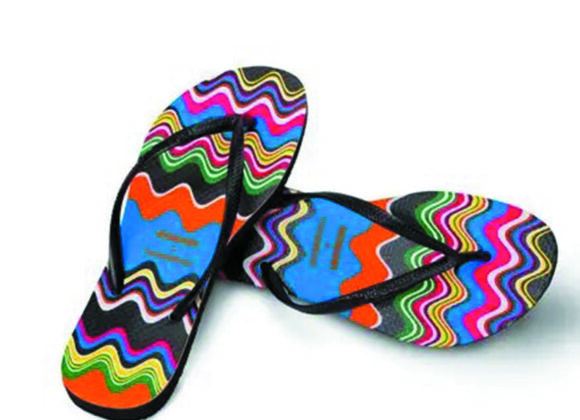 Screenshot_19-8-2025_142745_www.bing.com