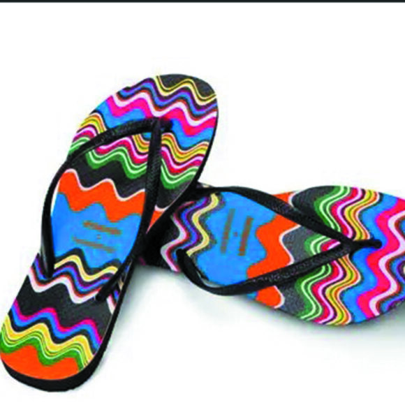 Screenshot_19-8-2025_142745_www.bing.com