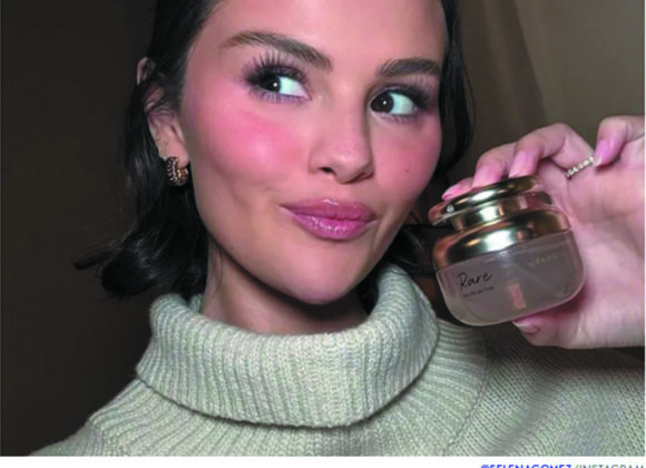 Screenshot_29-7-2025_152337_www.byrdie.com