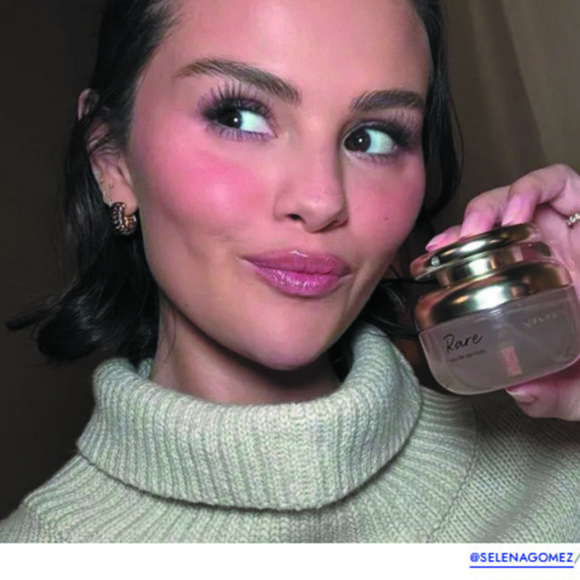 Screenshot_29-7-2025_152337_www.byrdie.com