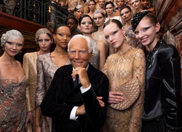 WhatsApp Image 2025-09-04 at 9.50.10 AM