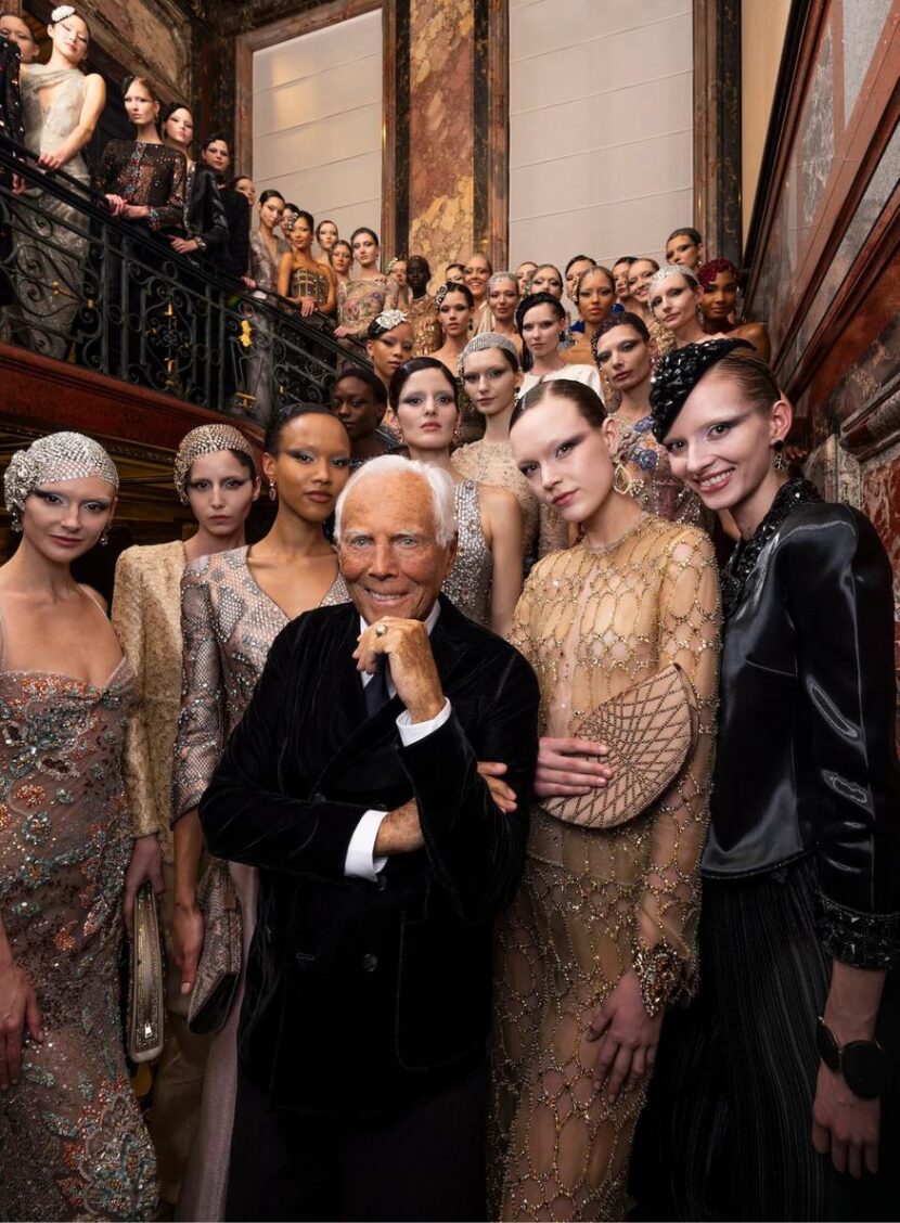 Giorgio Armani: o eterno ícone da elegância que nos deixa aos 91 anos WhatsApp Image 2025-09-04 at 9.50.10 AM