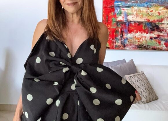 WhatsApp Image 2025-09-21 at 7.54.03 PM (1)