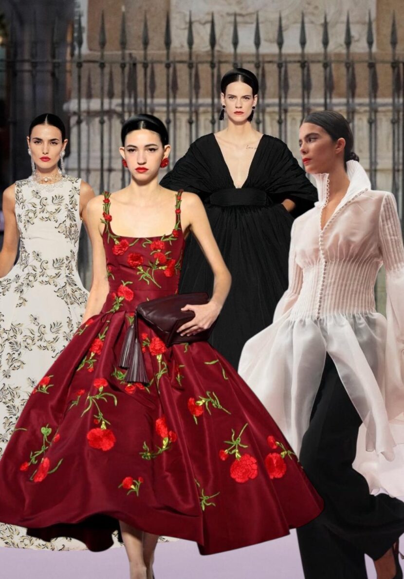 WhatsApp Image 2025-09-21 at 7.58.44 PM (1)